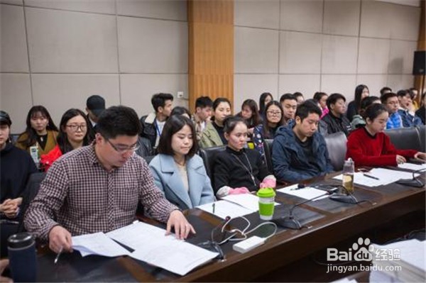 如何找需要专利商标版权的客户