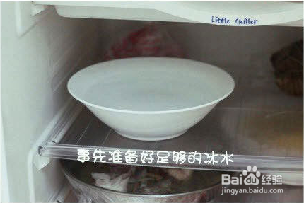 美食煮意：美味的意大利面