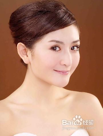 快乐大本营--主持人谢娜如何保持完美身材