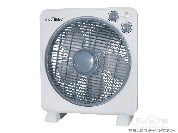 怎么给笔记本电脑降温