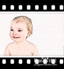 乳铁蛋白是什么