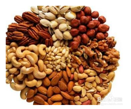 肠胃不好，如何调理呢？