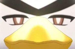 葱游兵怎么进化