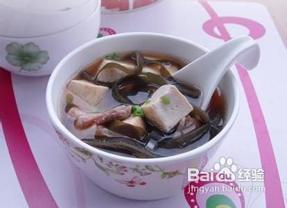 孕妇预防应对腿抽筋