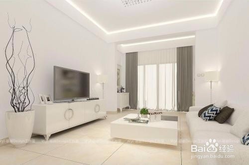 诸城买房除了首付还要准备哪些钱?