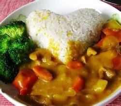 鸡腿还有这么多吃法?随便一种馋死你!