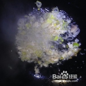 双孢菇怎么做好吃