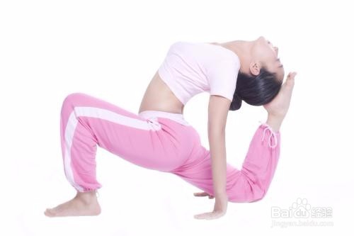 如何保持完美身材，健康生活呢？