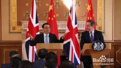 英国“脱欧”将对中国有何影响，参考理财