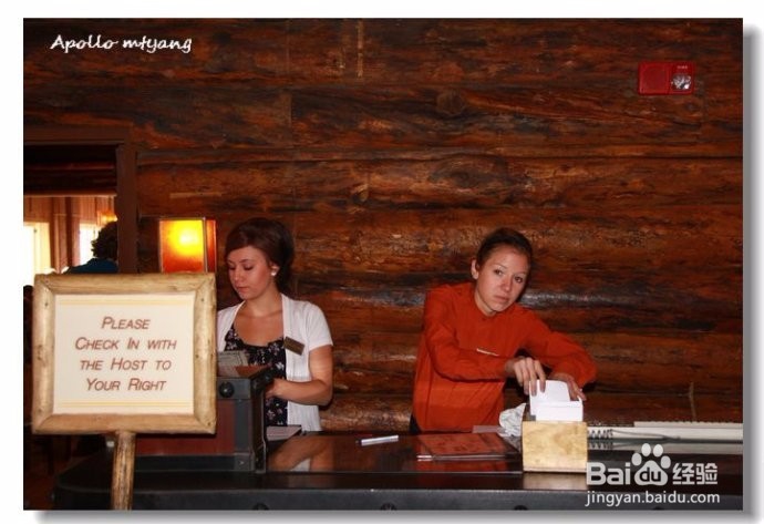 在国外留学，应该如何保护自己