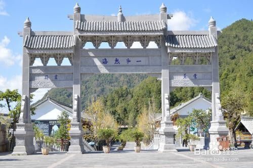 缅甸旅游攻略注意事项