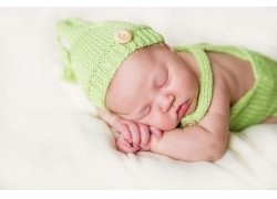 宝宝水样腹泻怎么治疗