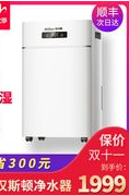 除湿机十大品牌排名,除湿机详解