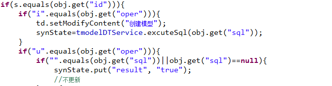 hibernate执行本地化sql