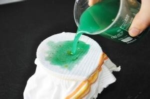 为什么有人要回收旧手机呢?