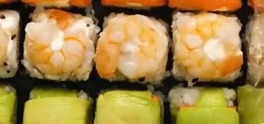 教你怎么学习生活中的小技巧