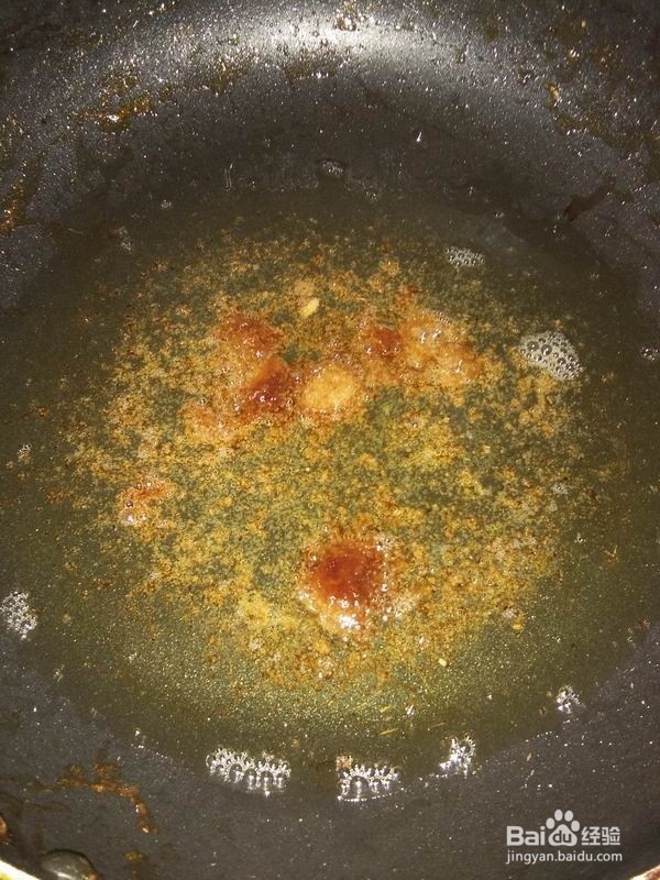 砂锅番茄红烧牛肉