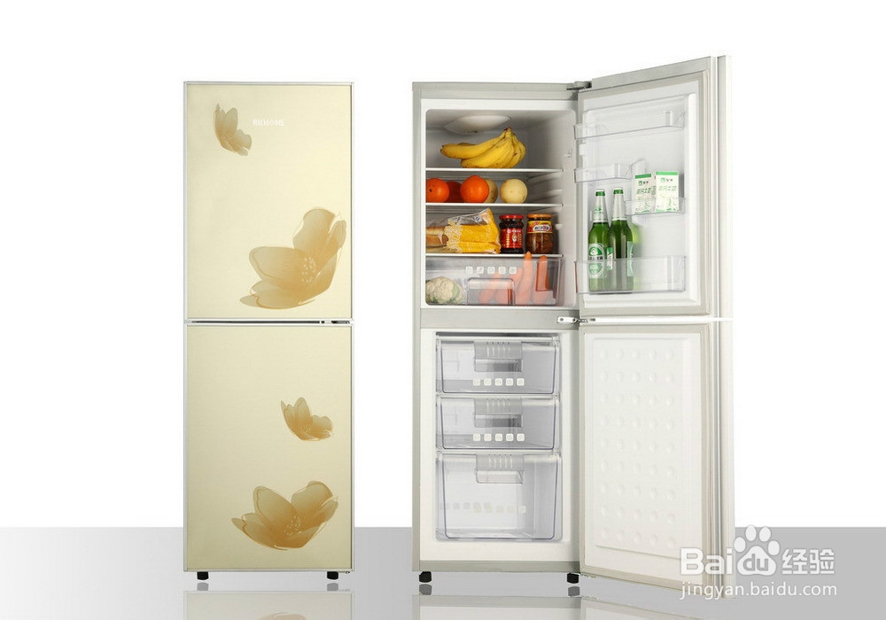 生活中的小窍门。：[2]