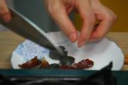 港式皮蛋瘦肉粥做法