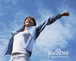 高考后应该如何调整孩子的身心?