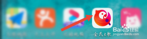 ff5c88d818196120a39c3fd870f202b374d7dfea.jpg?x-bce-process=image%2Fresize%2Cm_lfit%2Cw_500%2Climit_1