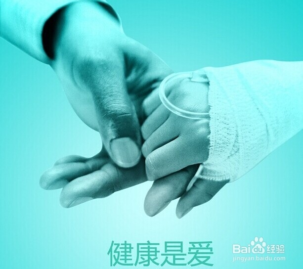 精油可以有效防癌