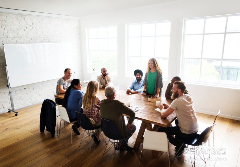 蘑菇英语:成人如何快速学习英语口语