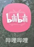 哔哩哔哩怎么设置视频详情页直接播放