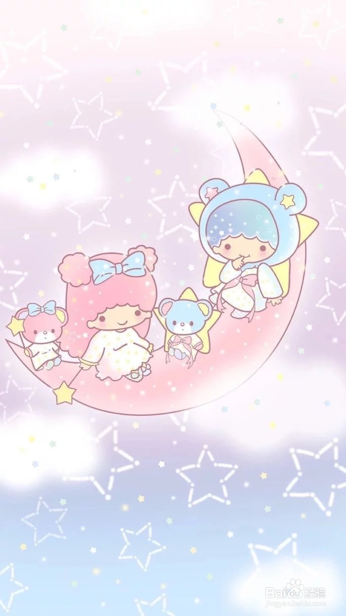 新手经营自媒体注意这些点很重要