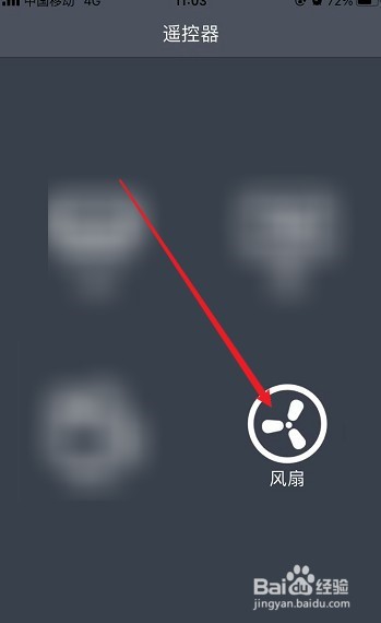 w650dc怎么提高散热