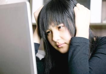 怎么样对待强迫症的独特表现