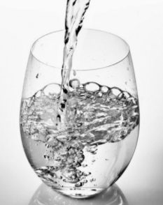 不爱喝白开水怎么办