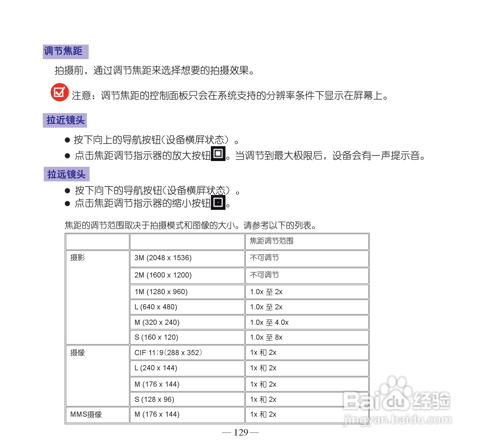 多普达P860手机使用说明书:[14]