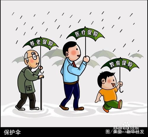 个人社保代码怎么查