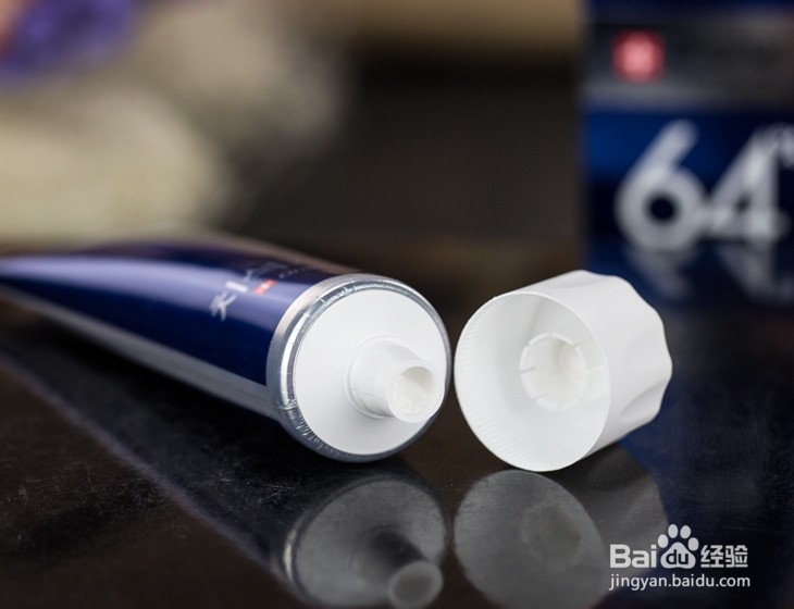 日常生活小常识