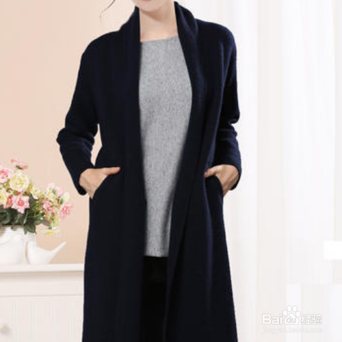 上衣袖子长了怎样改好