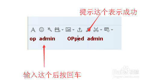 Plotme插件怎么使用?