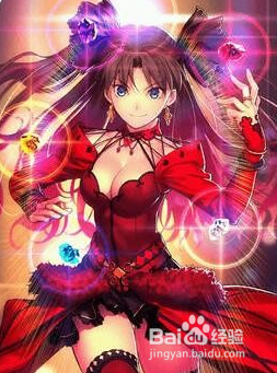 fgo夏日祭第二期攻略