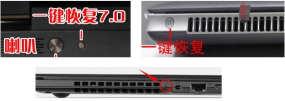 纯净Windows10原版系统U盘的制作及安装教程