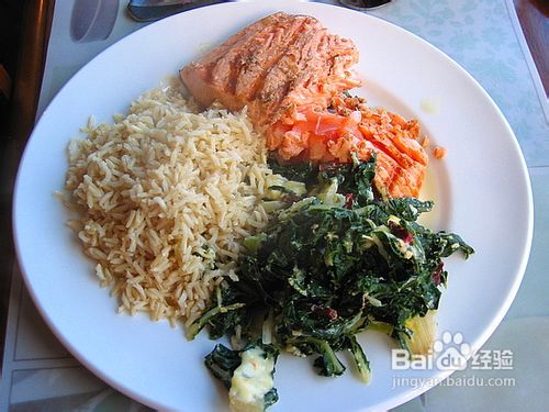 跟随微博女主玩转新西兰皇后镇