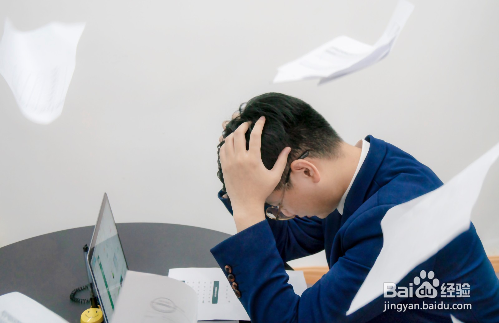 小本创业赚钱需要做好哪几点