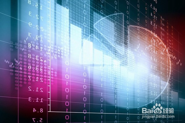 统计分析方法如何在股票投资中使用