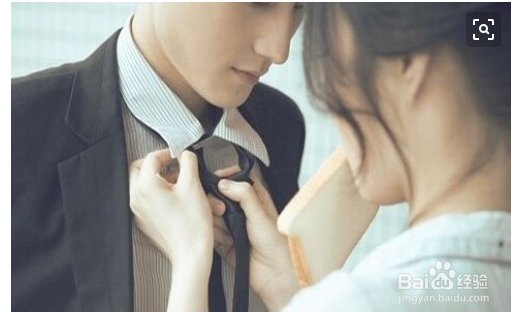 如何判断自己是不是备胎