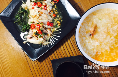 重口解馋的藤椒鸡怎么做?