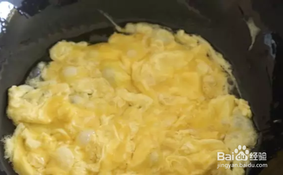 如何做泰式菠萝炒饭