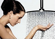 如何瘦大腿内侧的肉