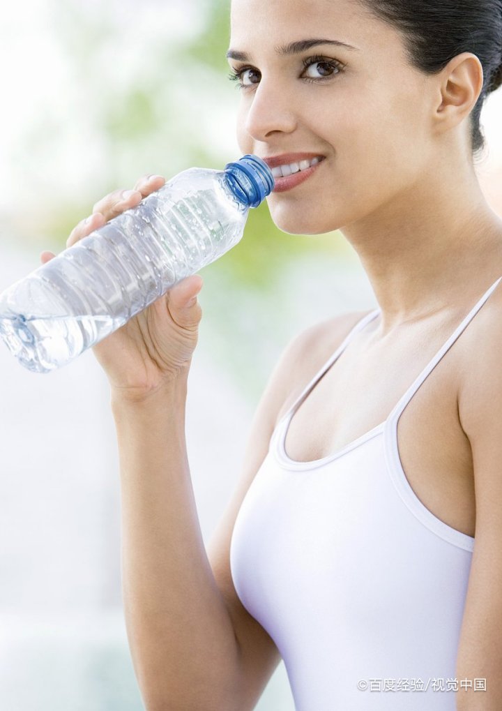 正确的护肤顺序是怎样的