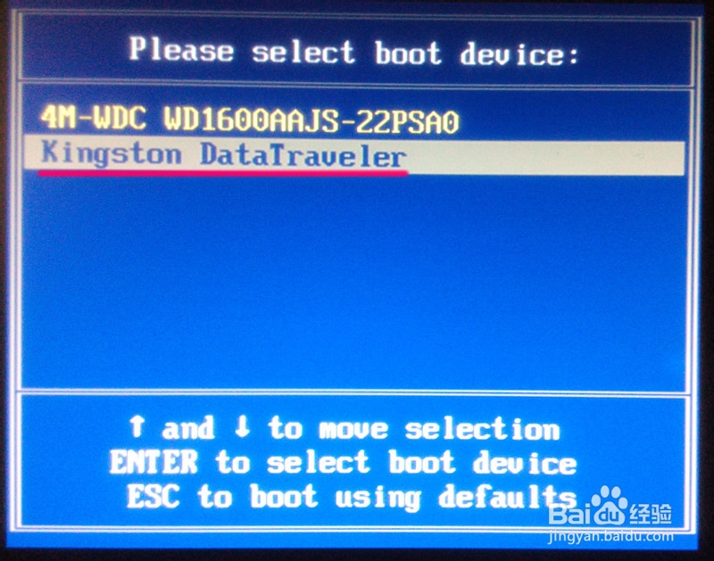 win10怎样安装预览版?预览版windows10安装方法