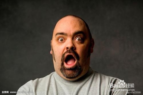 怎样认识和有效克服恐惧?