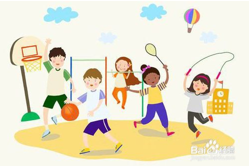 高三学生提高记忆力的办法